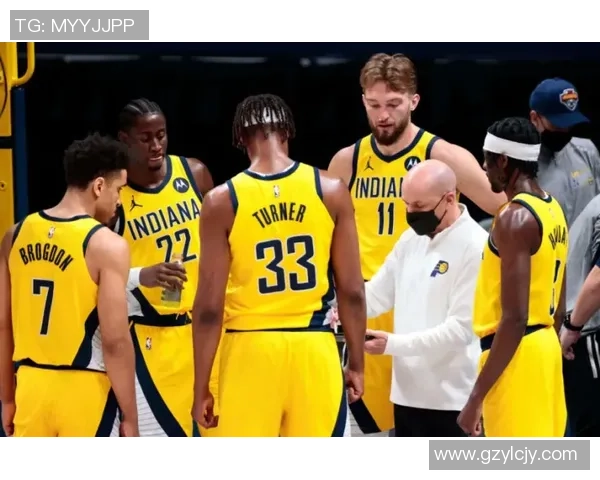 文班亚马首场比赛表现抢眼5次盖帽与字母哥隔扣引发热烈讨论