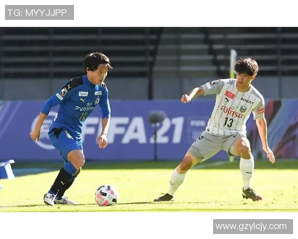 札幌冈萨与横滨水平的精彩对决分析与赛前预测 札幌冈萨与横滨水平的精彩对决分析与赛前预测