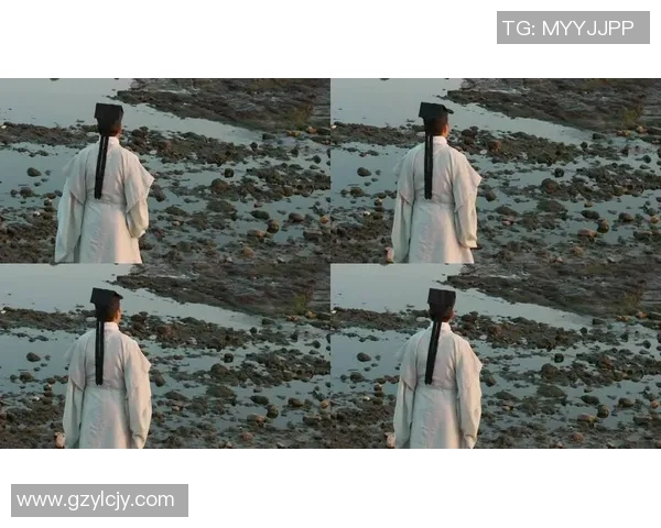 李禄的传奇人生与历史背影:探寻这位文人墨客的风采与影响 李禄的传奇人生与历史背影:探寻这位文人墨客的风采与影响