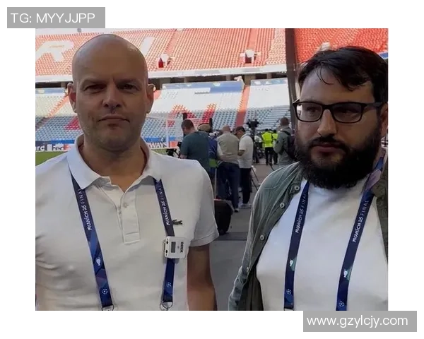 欧冠门票系统崩溃数万球迷排队长达12小时争抢梦寐以求的比赛门票