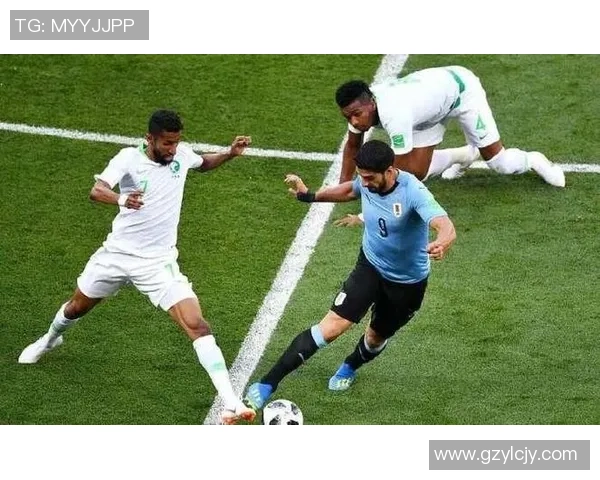 沙特与埃及比赛直播频道及观看方式全攻略