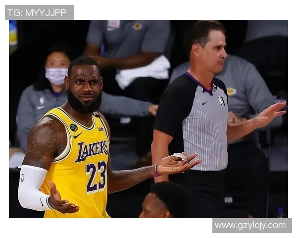 湖人对阵热火精彩对决直播回顾及赛后分析2018年12月11日比赛亮点总结