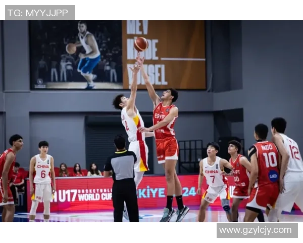 澳大利亚男篮强势出击迎战卡塔尔队争夺国际赛场荣耀