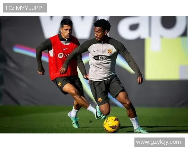 灰熊与七六人激战正酣球场上的对决引发球迷热议与期待