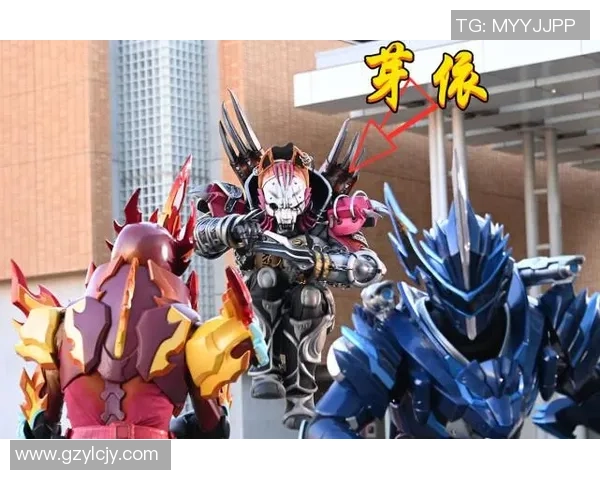 猛龙与骑士第三场激战回顾球员表现与战术分析全景呈现