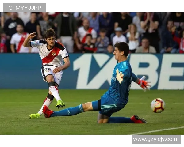 皇马对阵阿普尔精彩视频回顾及赛后分析全记录