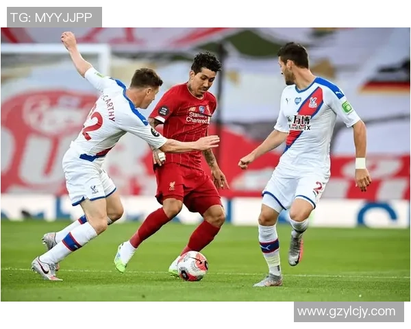 纽卡斯尔与水晶宫激战在即谁能在英超赛场上笑到最后 纽卡斯尔与水晶宫激战在即谁能在英超赛场上笑到最后