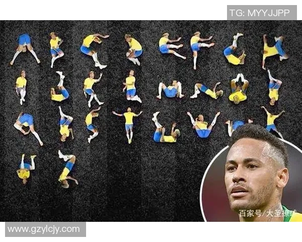 莱奥的成长之路：从青涩少年到足球巨星的传奇故事