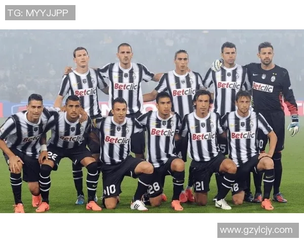 萨索洛与尤文图斯首发阵容分析及比赛前瞻