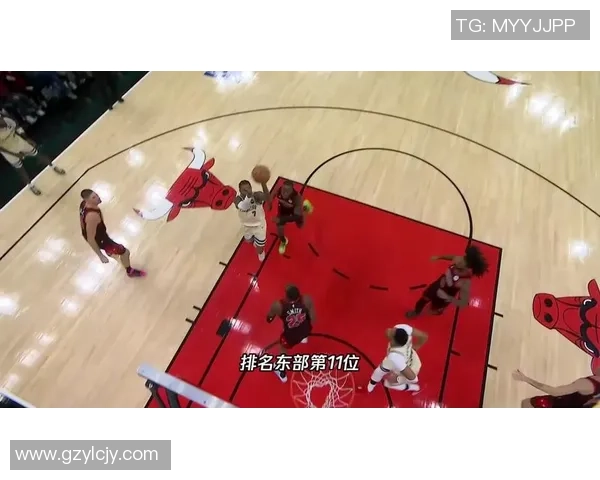 雄鹿与黄蜂对决比分预测分析及赛前展望