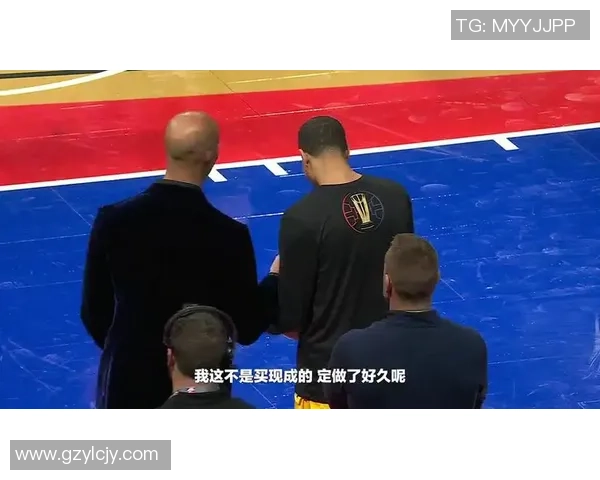 黄蜂与步行者精彩对决全场录像回放分析与精彩瞬间回顾 黄蜂与步行者精彩对决全场录像回放分析与精彩瞬间回顾