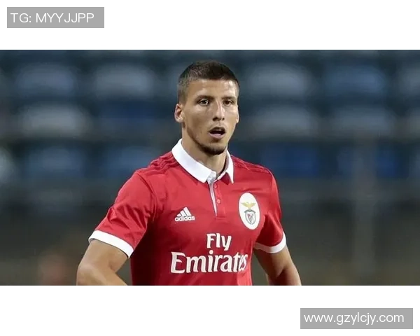 鲁本迪亚斯:从新星崛起到足坛巨星的传奇之路 鲁本迪亚斯:从新星崛起到足坛巨星的传奇之路