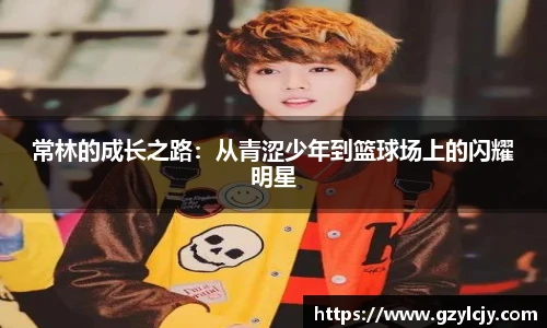 米乐yy易游体育