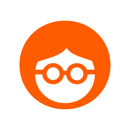 方姝丹